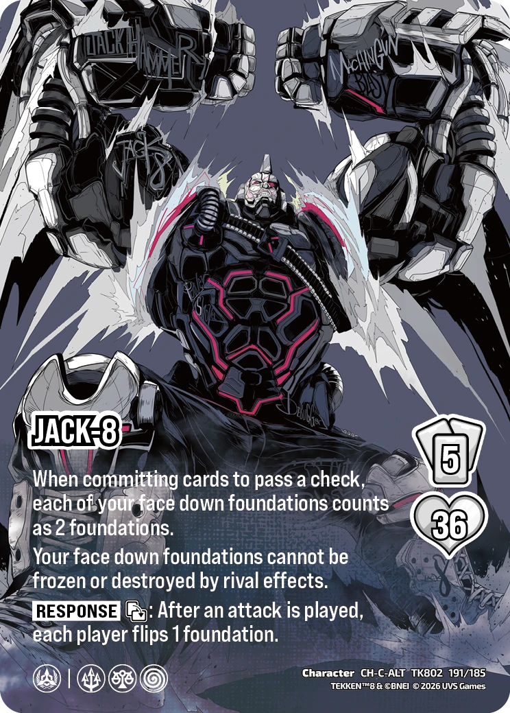 Jack-8