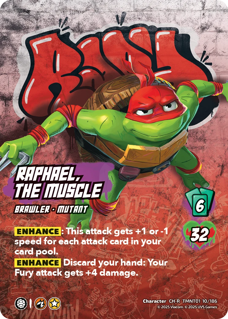 TMNT01-010-CH-R-RaphaeltheMuscle