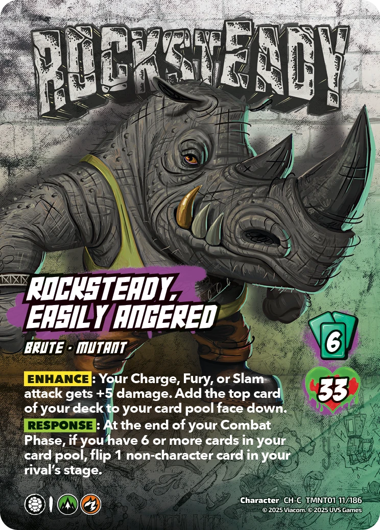 TMNT01-011-CH-C-RocksteadyEasilyAngered