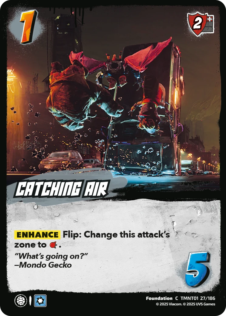 TMNT01-027-C-CatchingAir