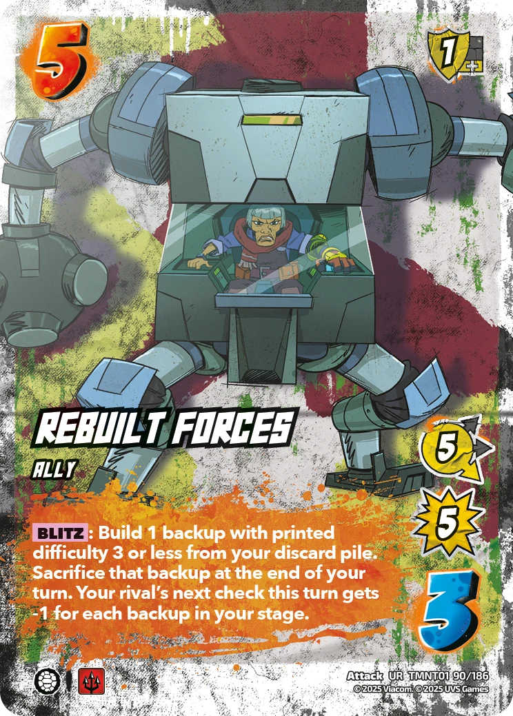 TMNT01-090-UR-RebuiltForces