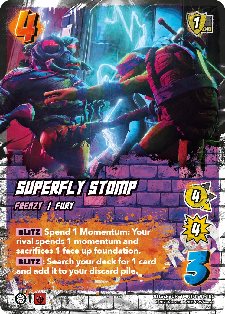 TMNT01-091-UR-SuperflyStomp