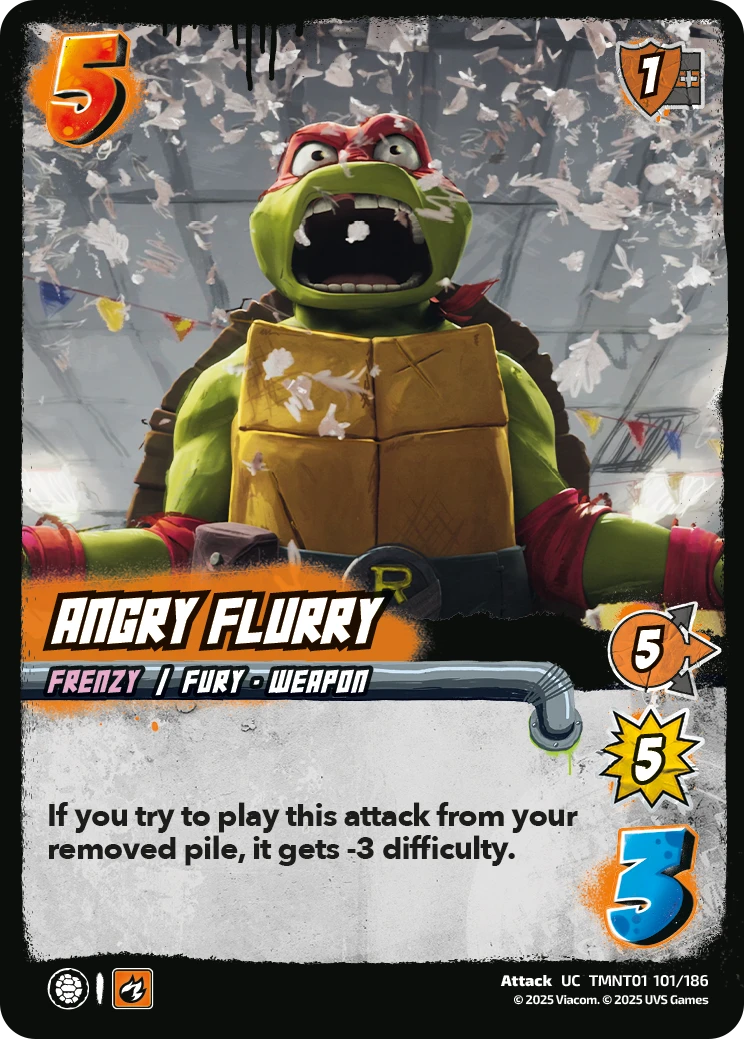 TMNT01-101-UC-AngryFlurry