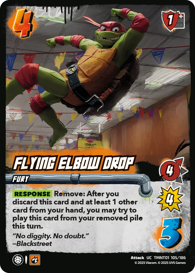 TMNT01-105-UC-FlyingElbowDrop