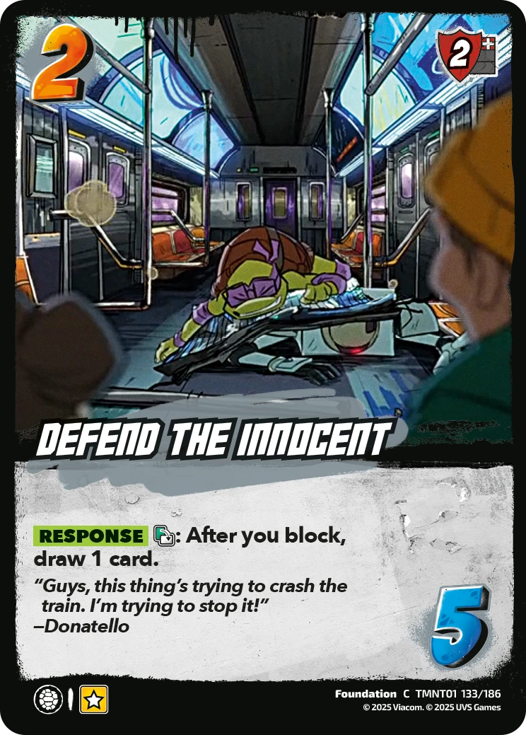 TMNT01-133-C-DefendtheInnocent