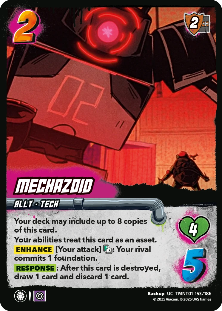 TMNT01-153-UC-Mechazoid