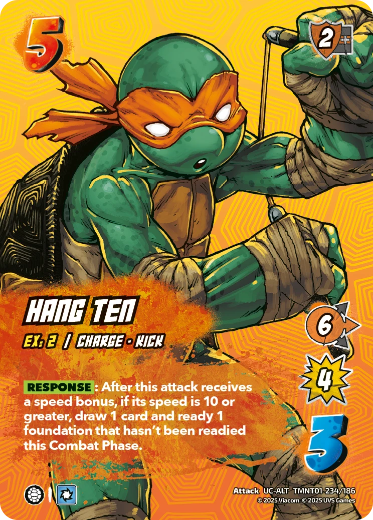 TMNT01-234-UC-ALT-HangTen
