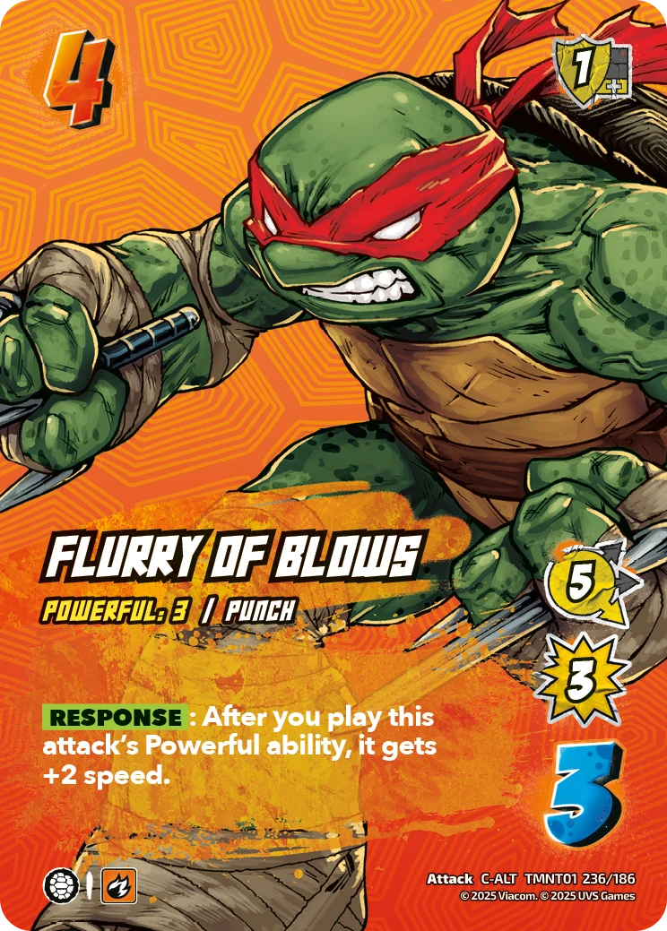 TMNT01-236-C-ALT-FlurryofBlows