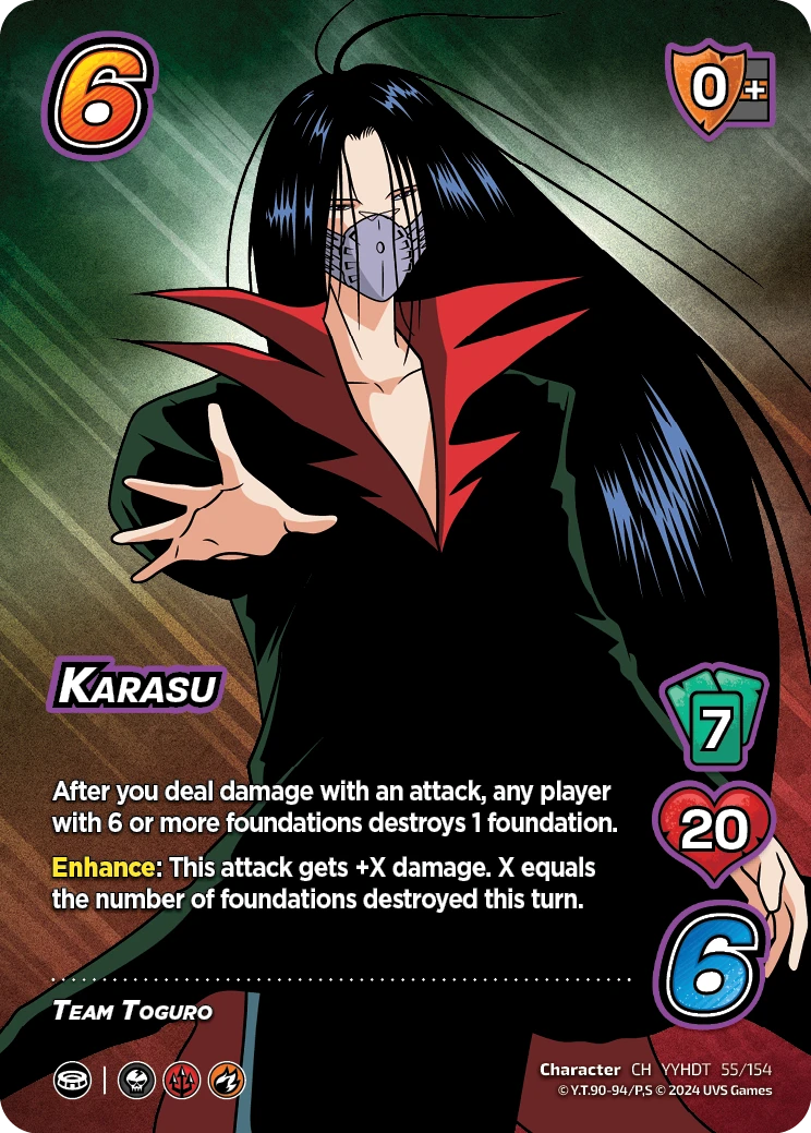 Karasu