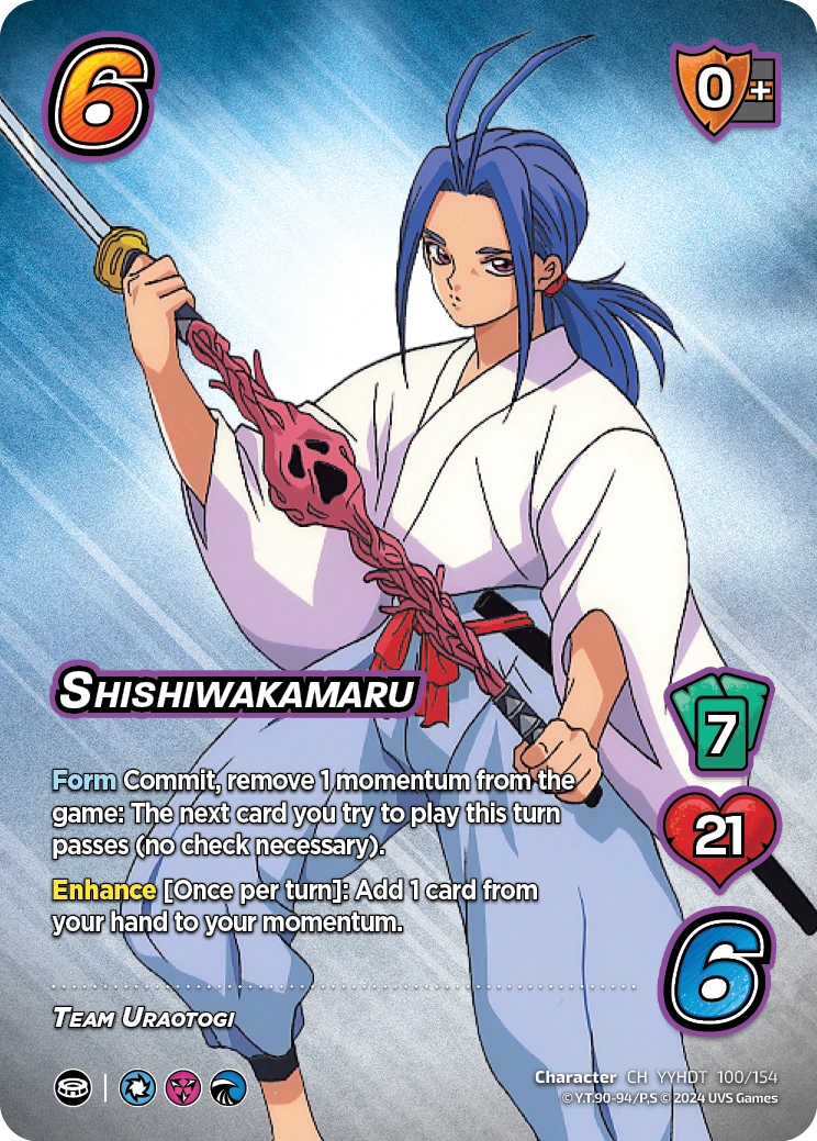 Shishiwakamaru