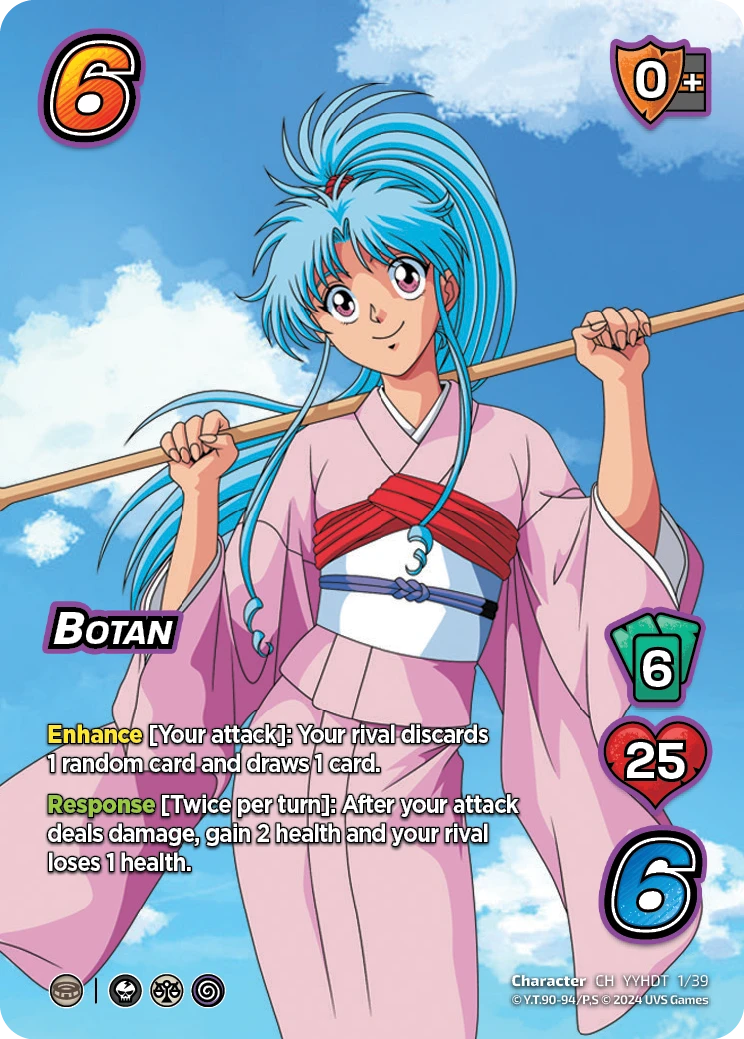 Botan