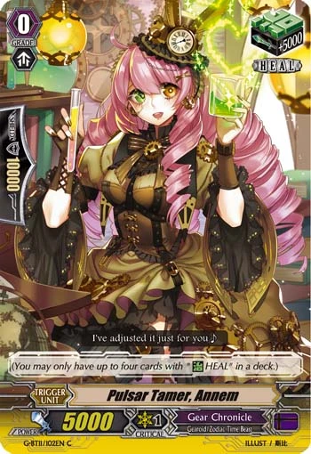 Pulsar Tamer, Annem