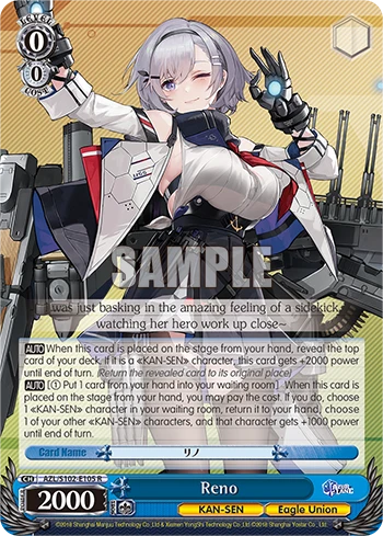 Reno