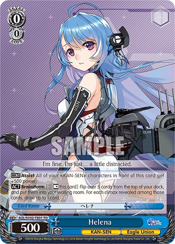 Helena