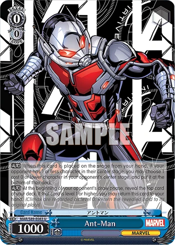 Ant-Man