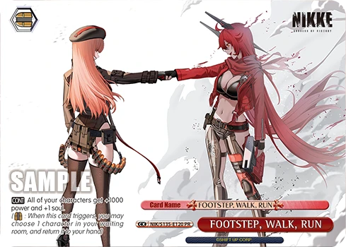 FOOTSTEP, WALK, RUN