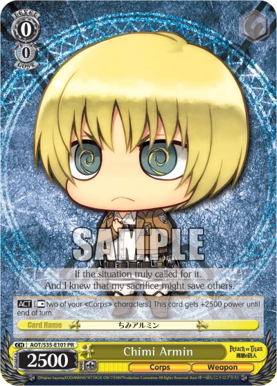 Chimi Armin