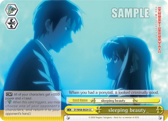 sleeping beauty_