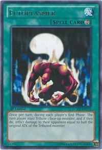 Ectoplasmer
