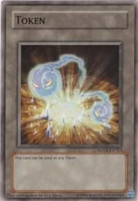 Token: Soul