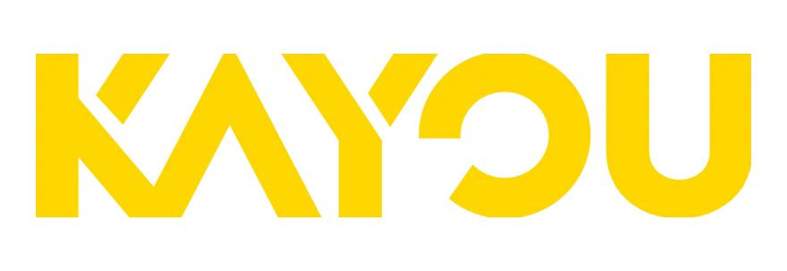 Kayou