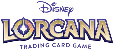 Disney Lorcana