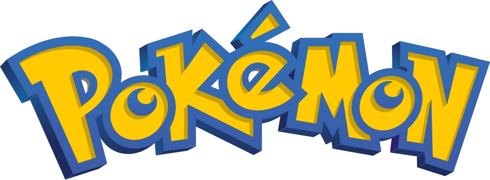Pokémon TCG