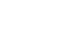 Union Arena