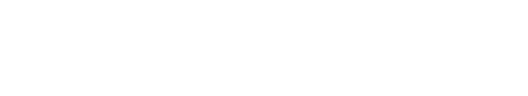UniVersus