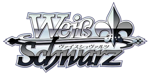 Weiss Schwarz